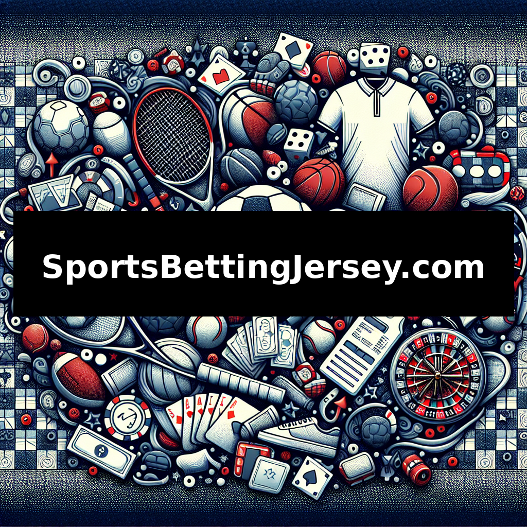 SportsBettingJersey.com
