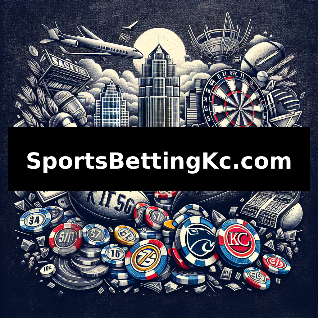 SportsBettingKc.com