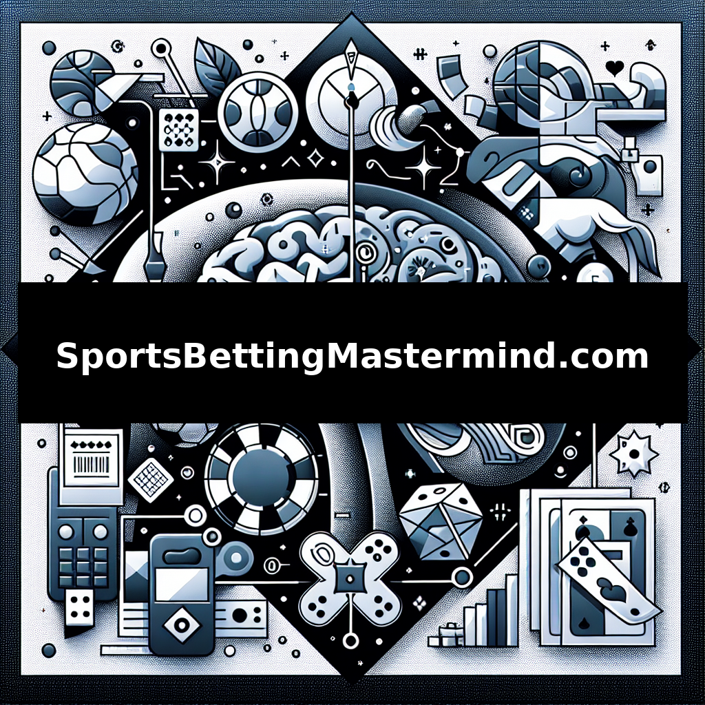 SportsBettingMastermind.com