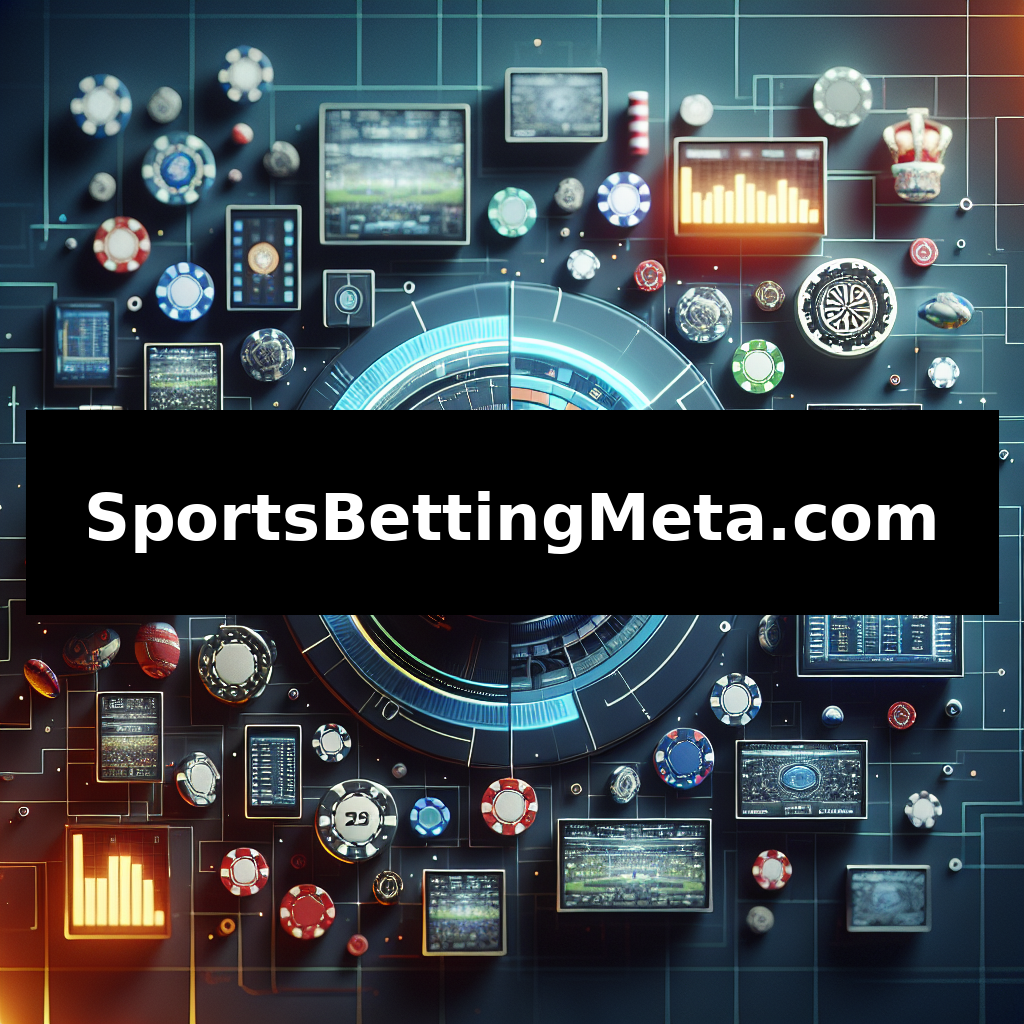 SportsBettingMeta.com