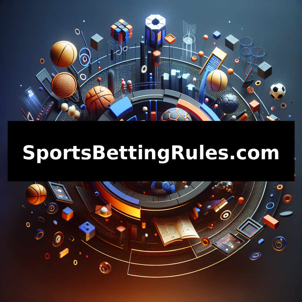 SportsBettingRules.com