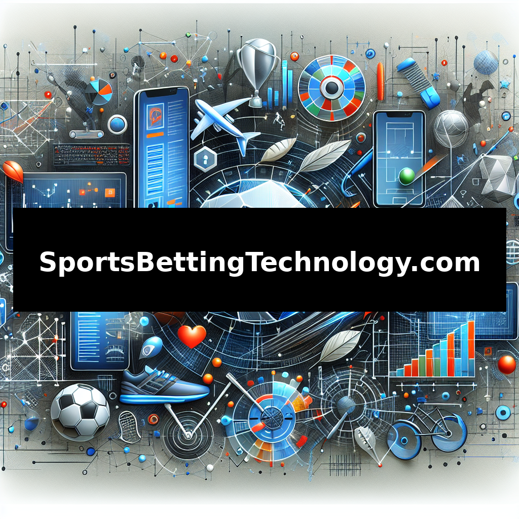 SportsBettingTechnology.com