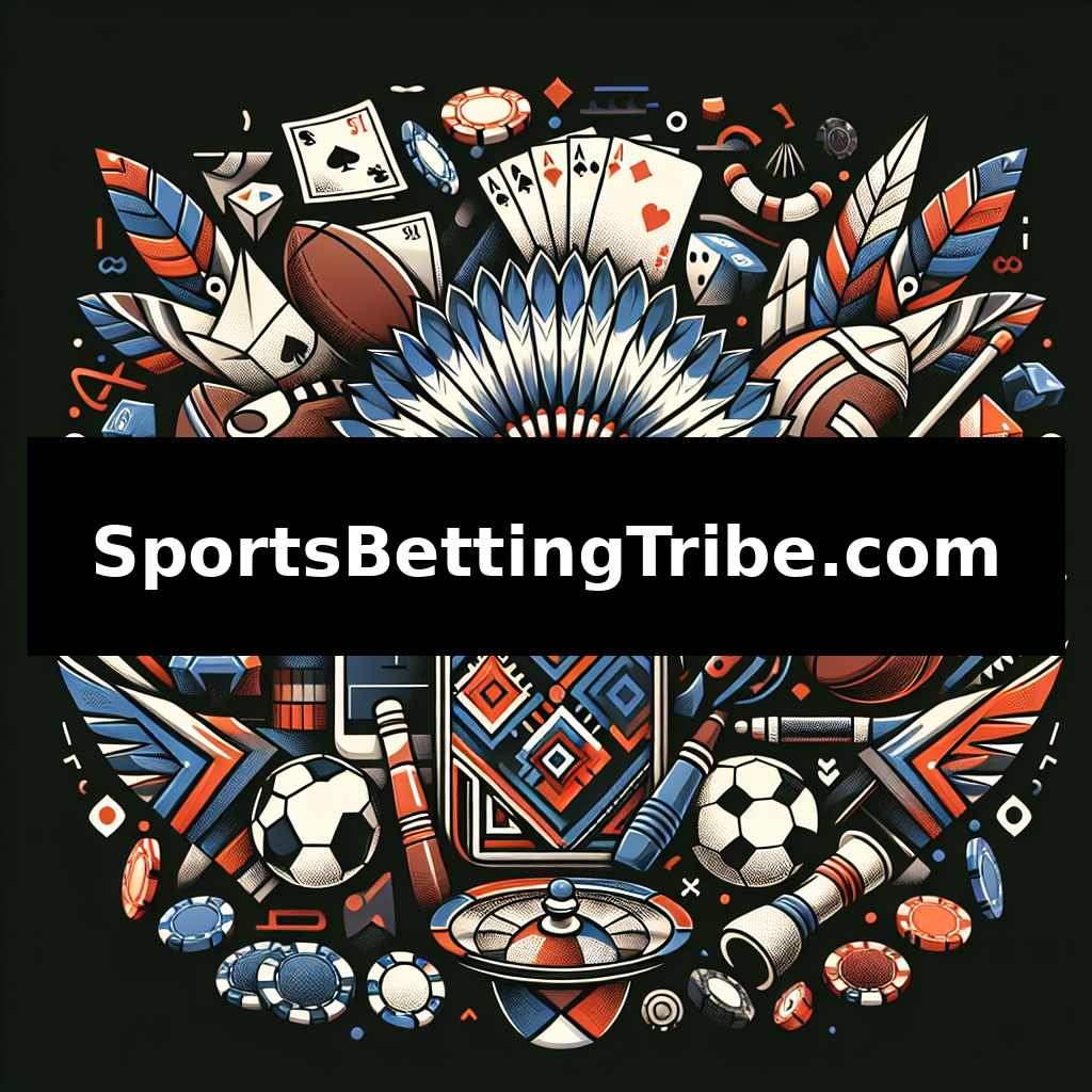 SportsBettingTribe.com