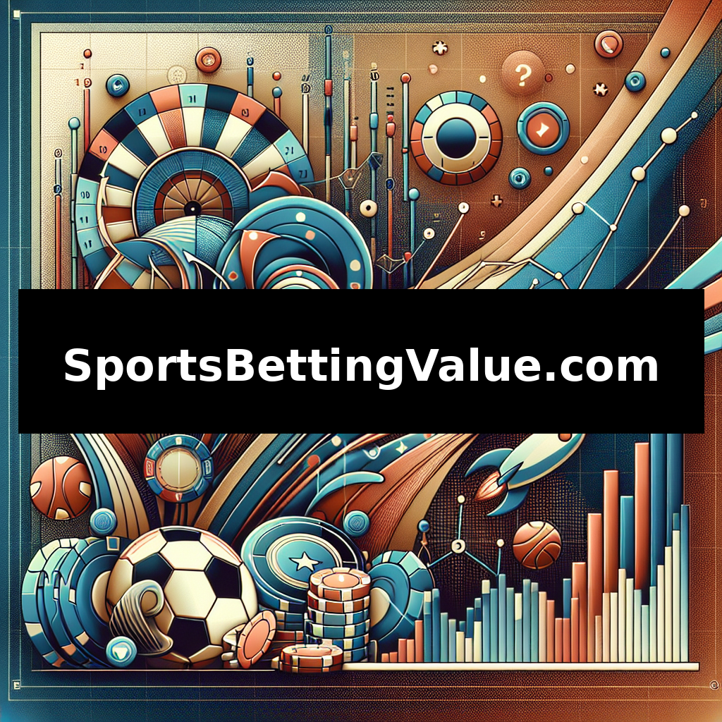 SportsBettingValue.com