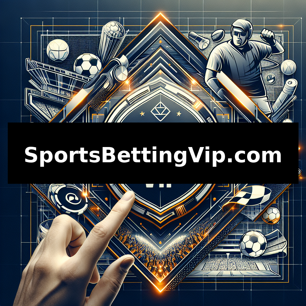 SportsBettingVip.com