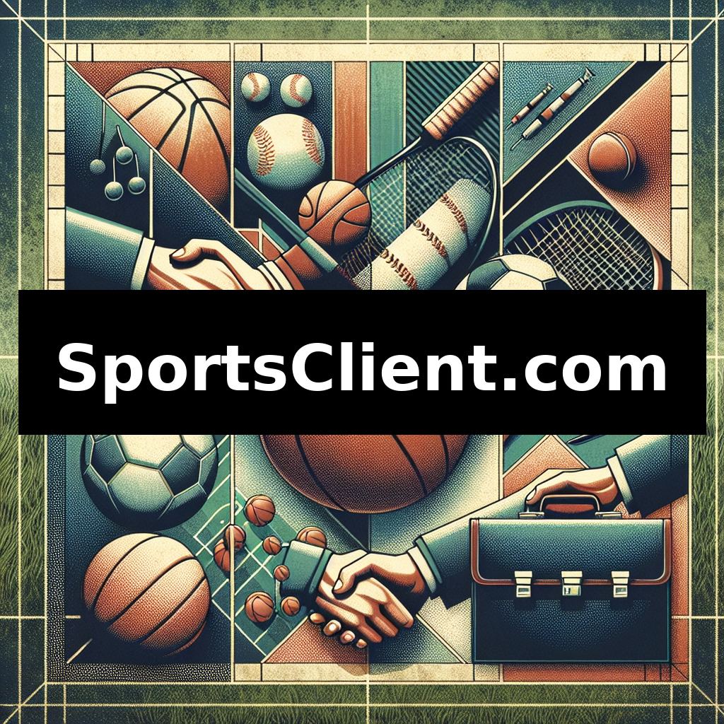 SportsClient.com