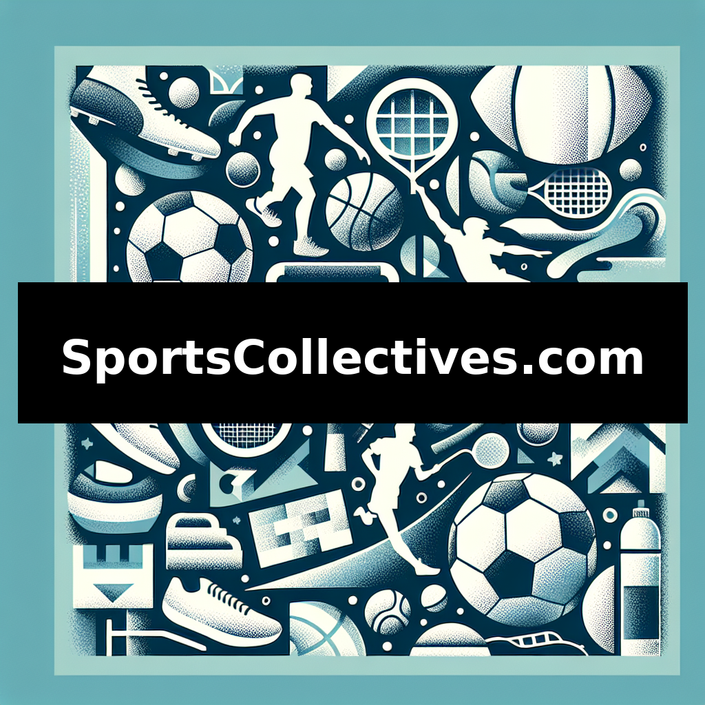 SportsCollectives.com