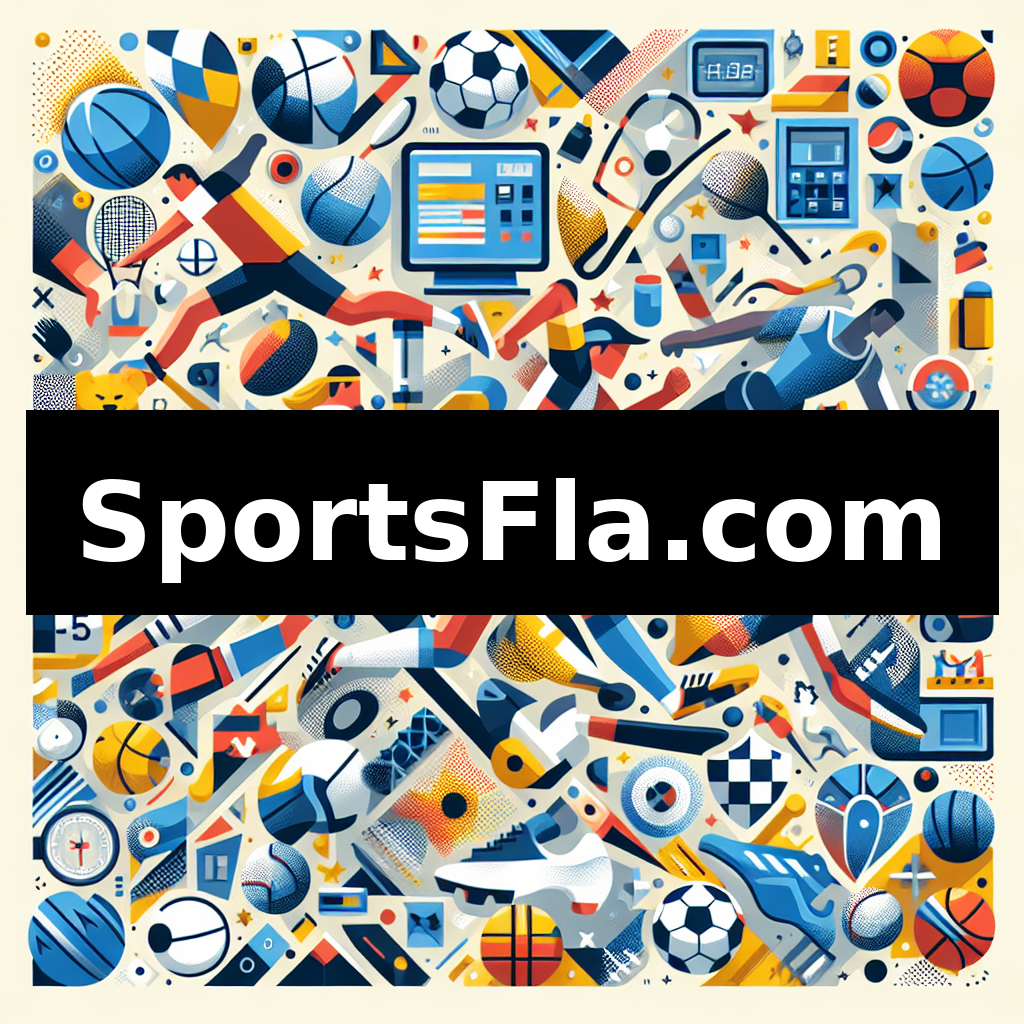 SportsFla.com