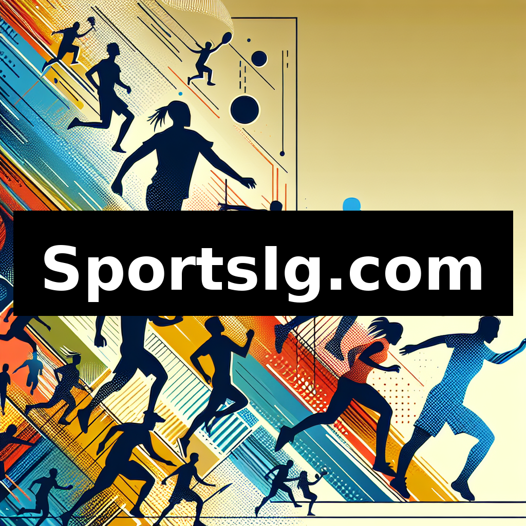 SportsIg.com