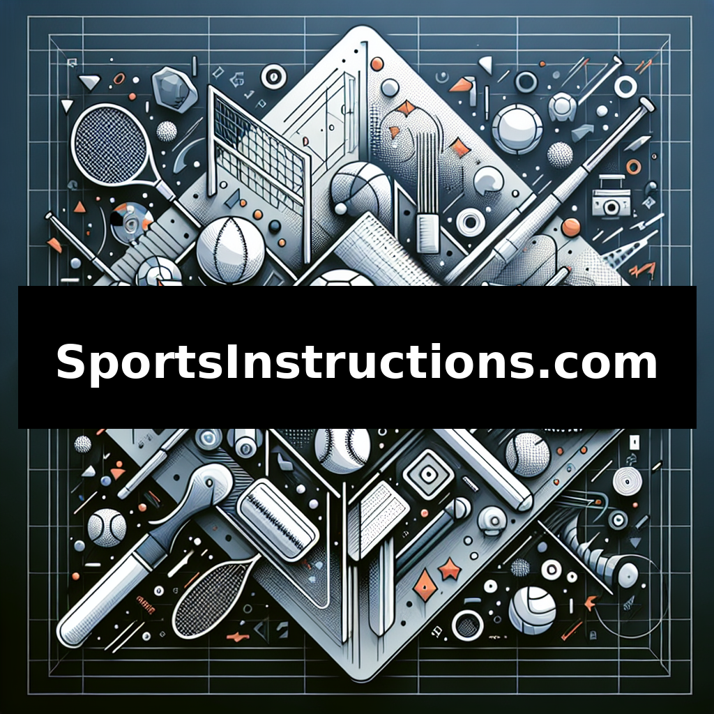 SportsInstructions.com