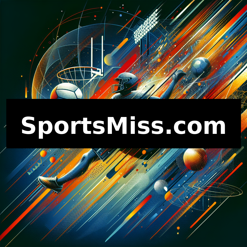 SportsMiss.com