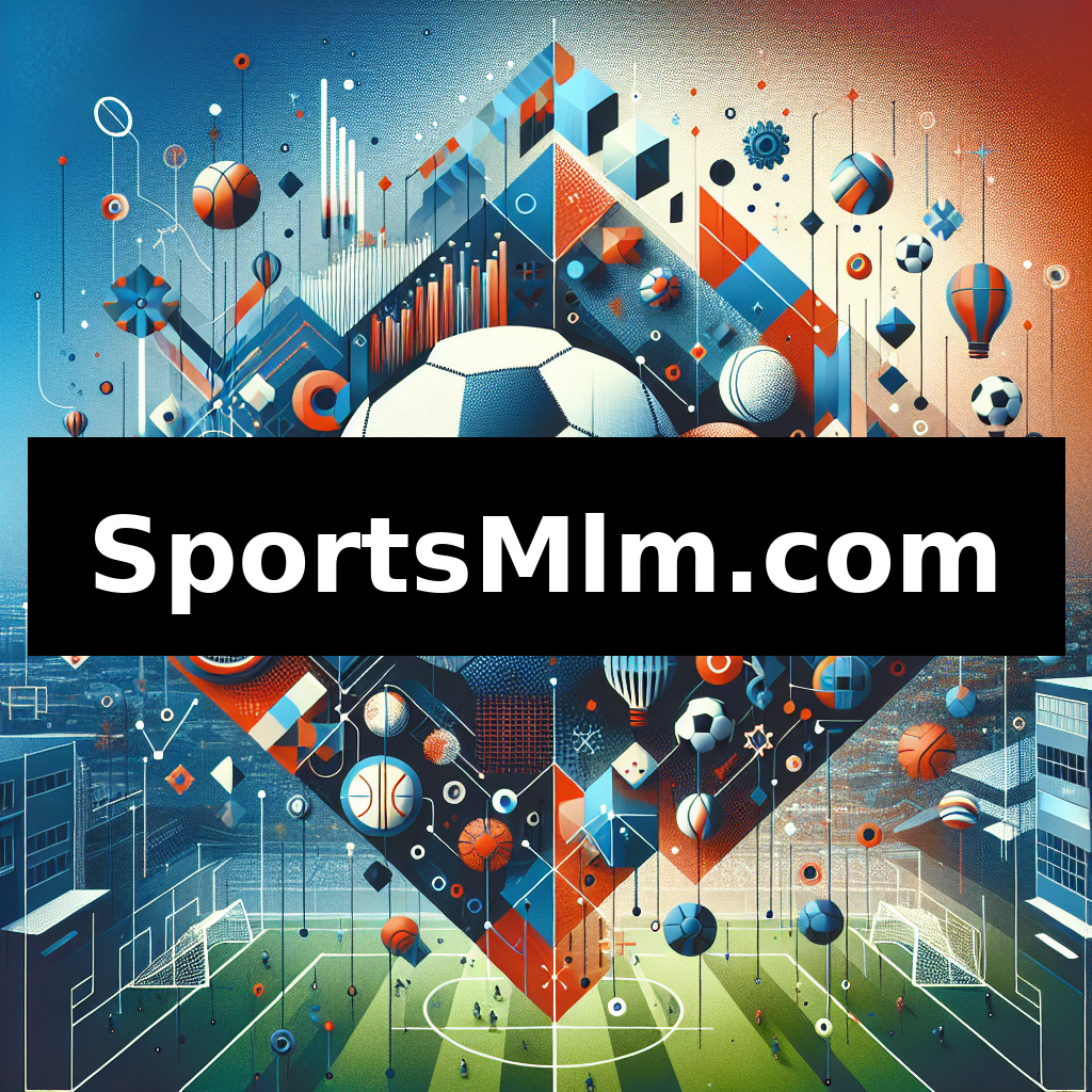 SportsMlm.com
