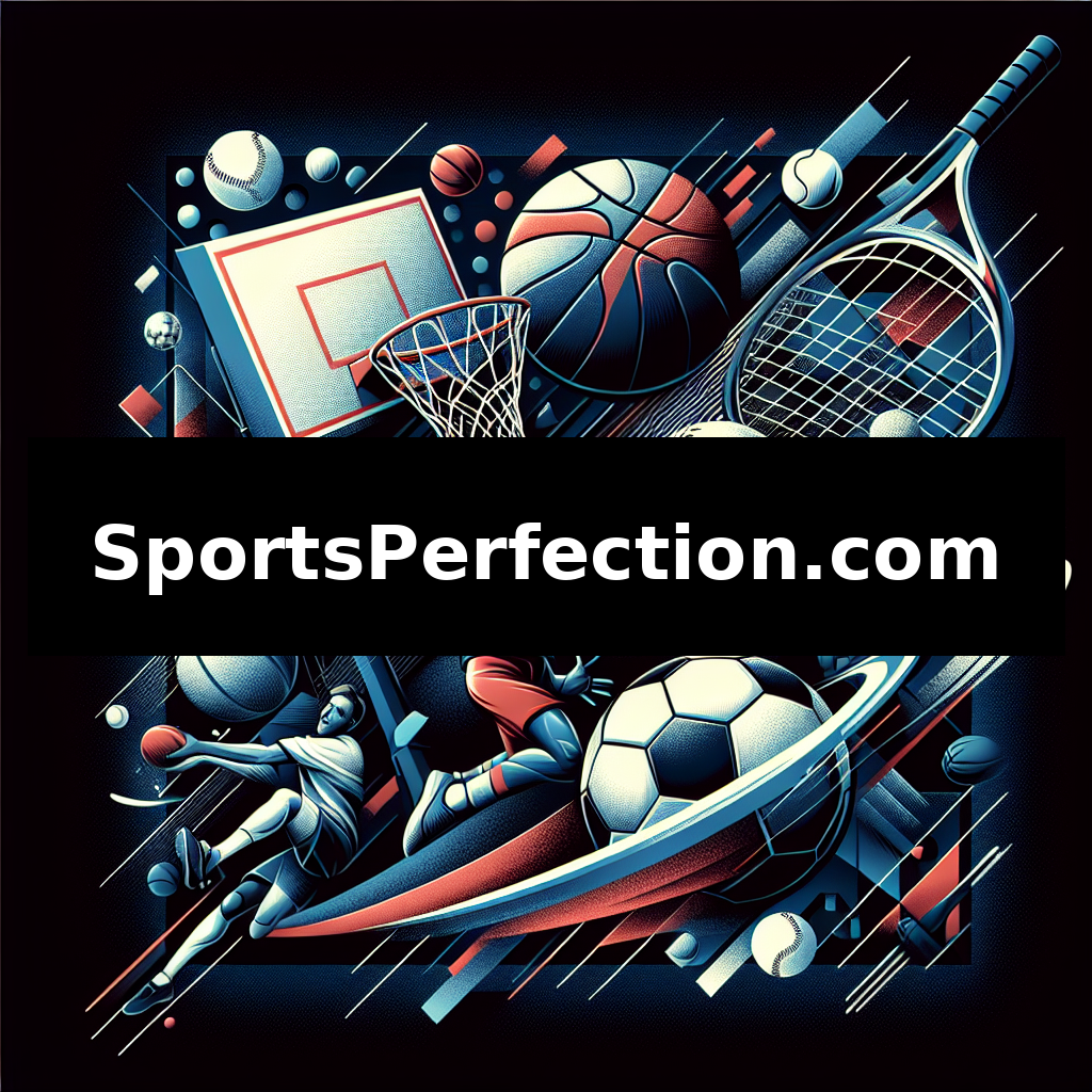 SportsPerfection.com