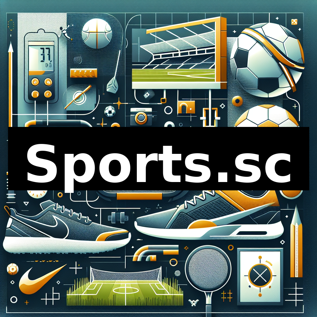 Sports.sc
