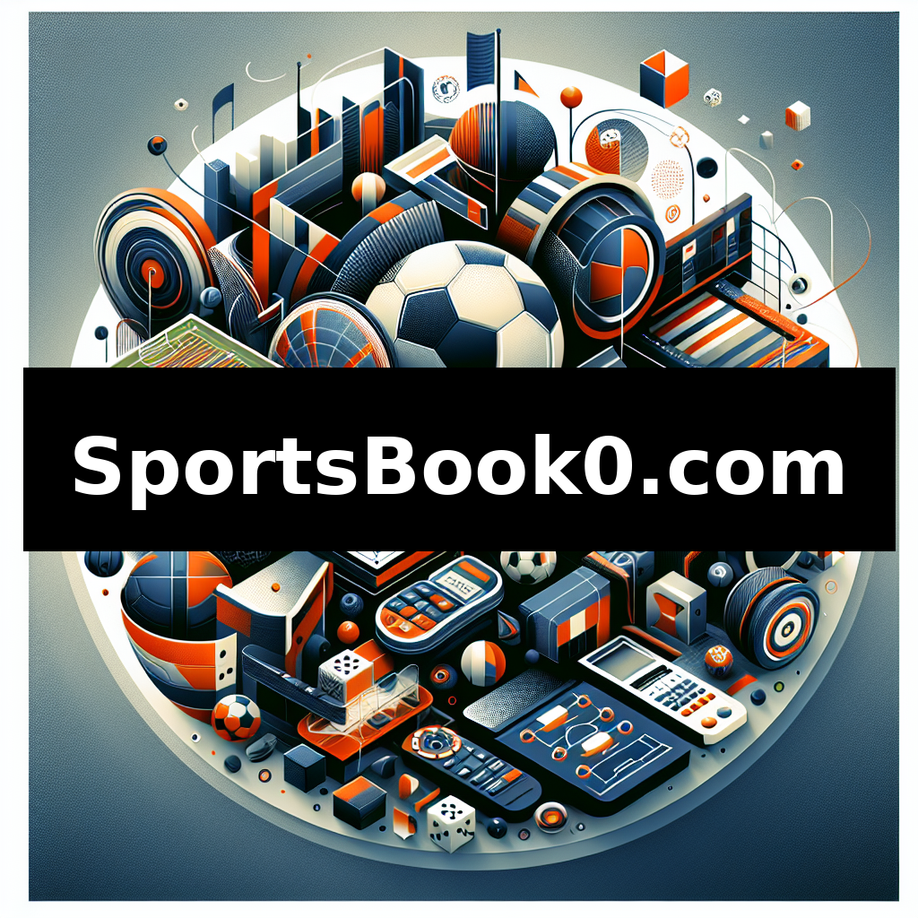 SportsBook0.com