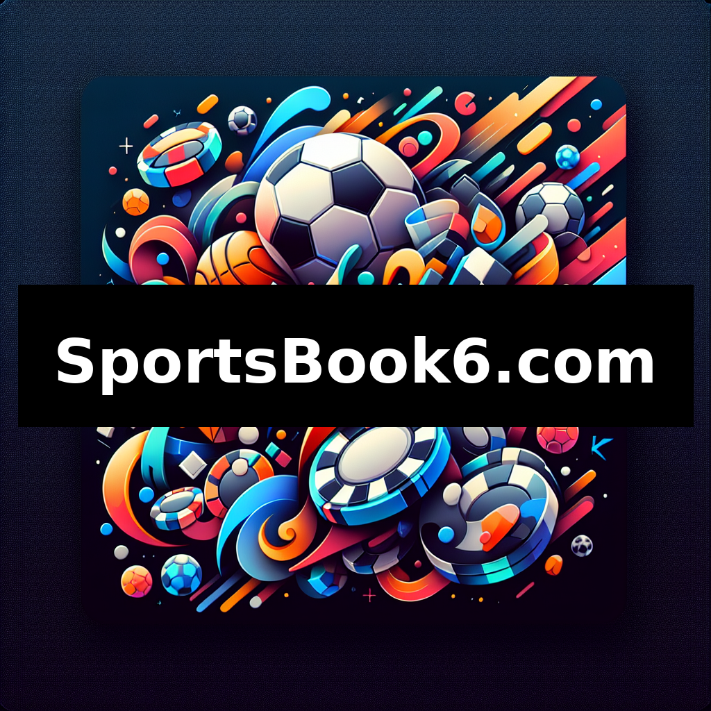 SportsBook6.com