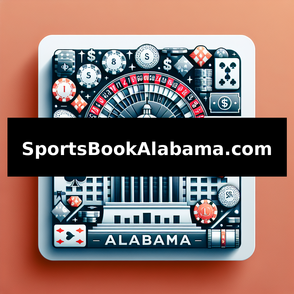SportsBookAlabama.com