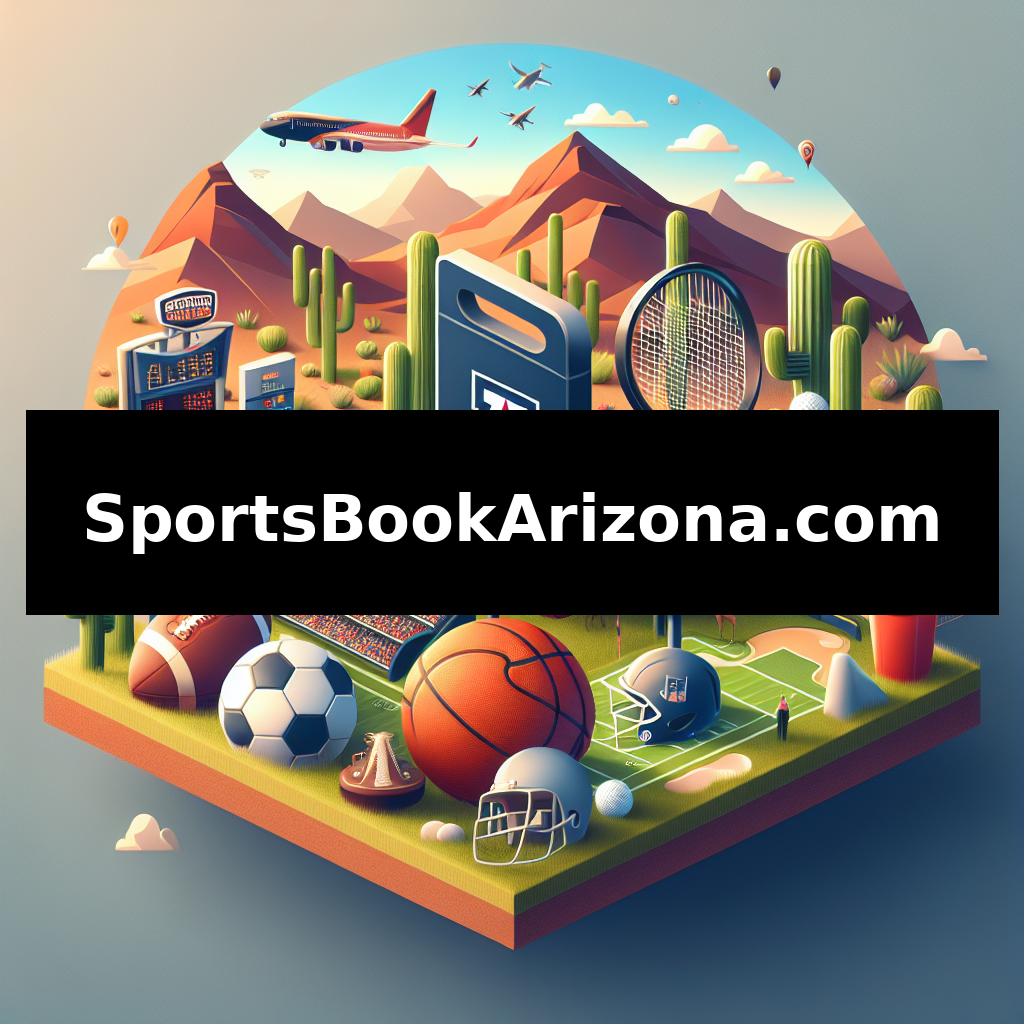 SportsBookArizona.com