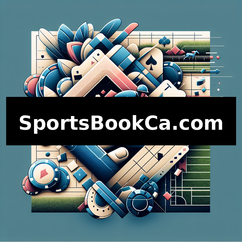 SportsBookCa.com