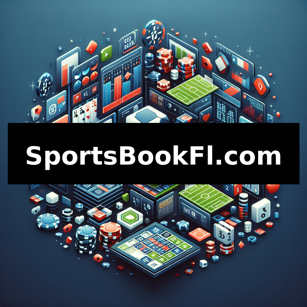 SportsBookFl.com