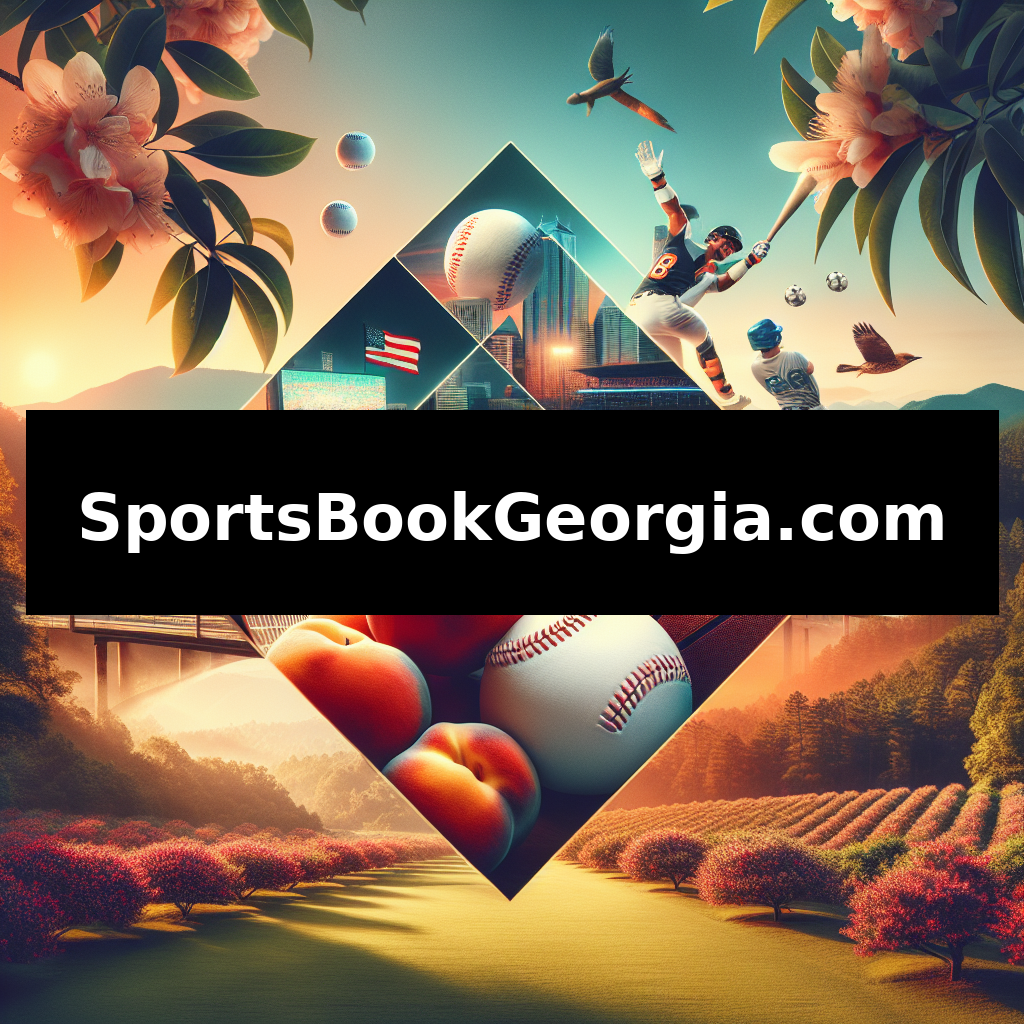 SportsBookGeorgia.com