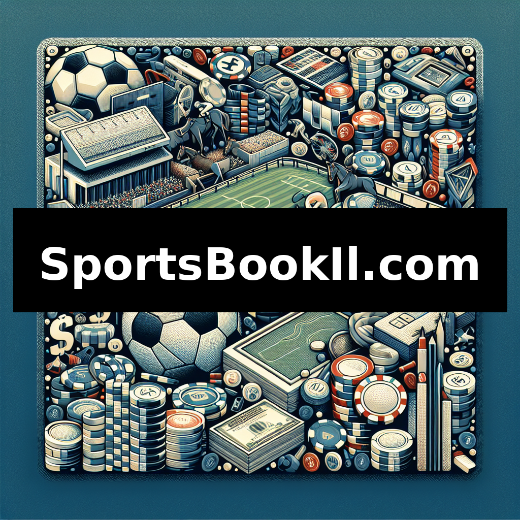SportsBookIl.com