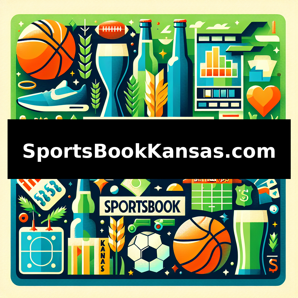 SportsBookKansas.com