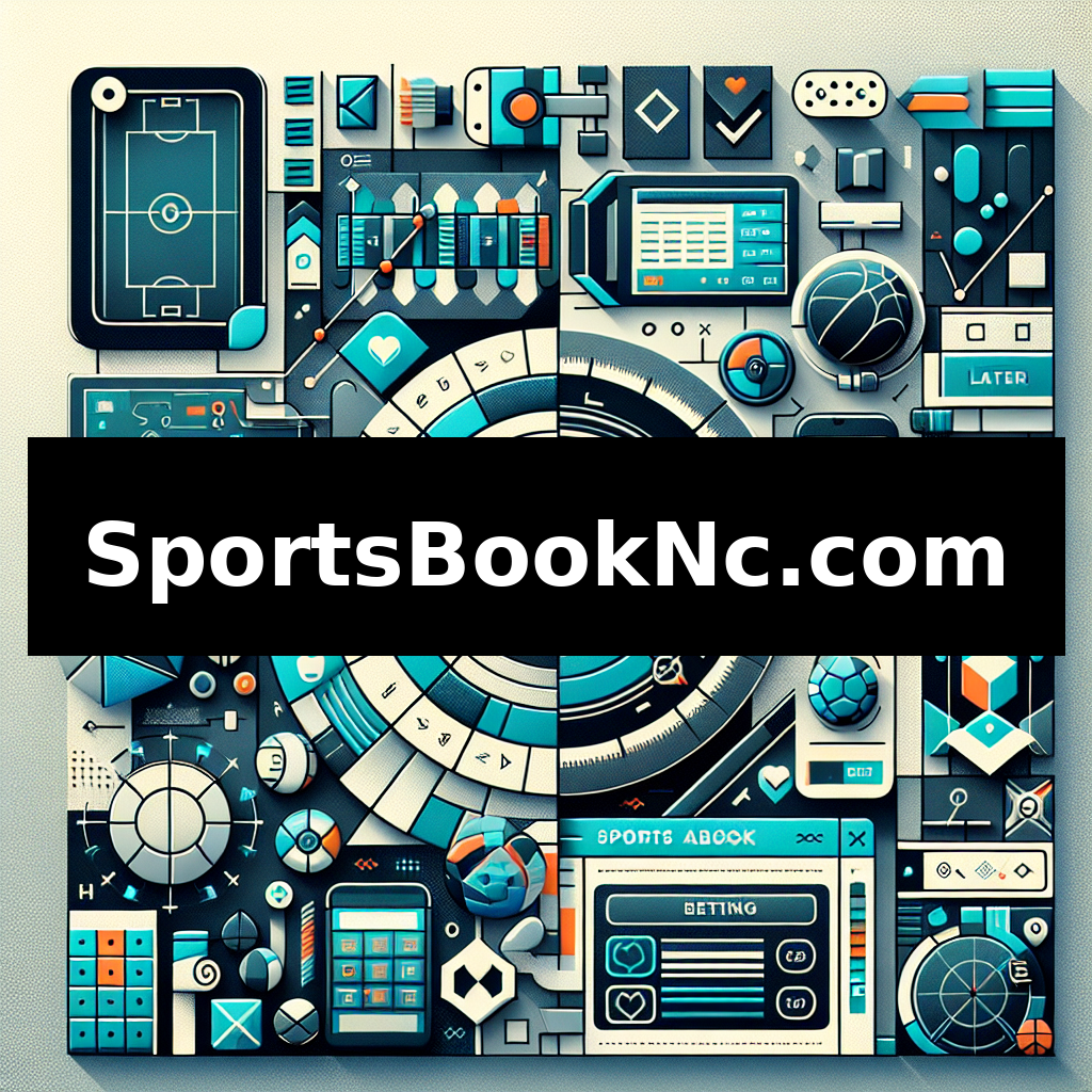 SportsBookNc.com