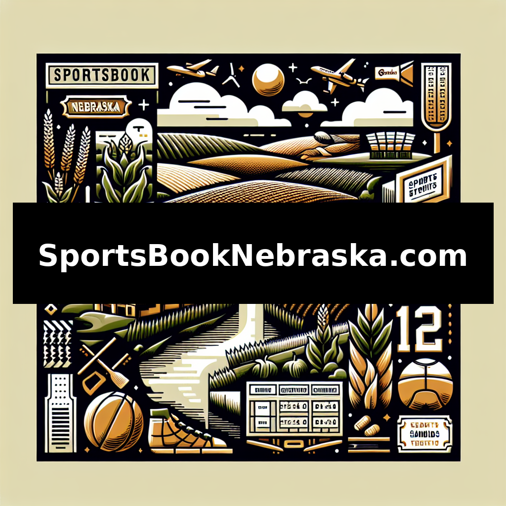 SportsBookNebraska.com