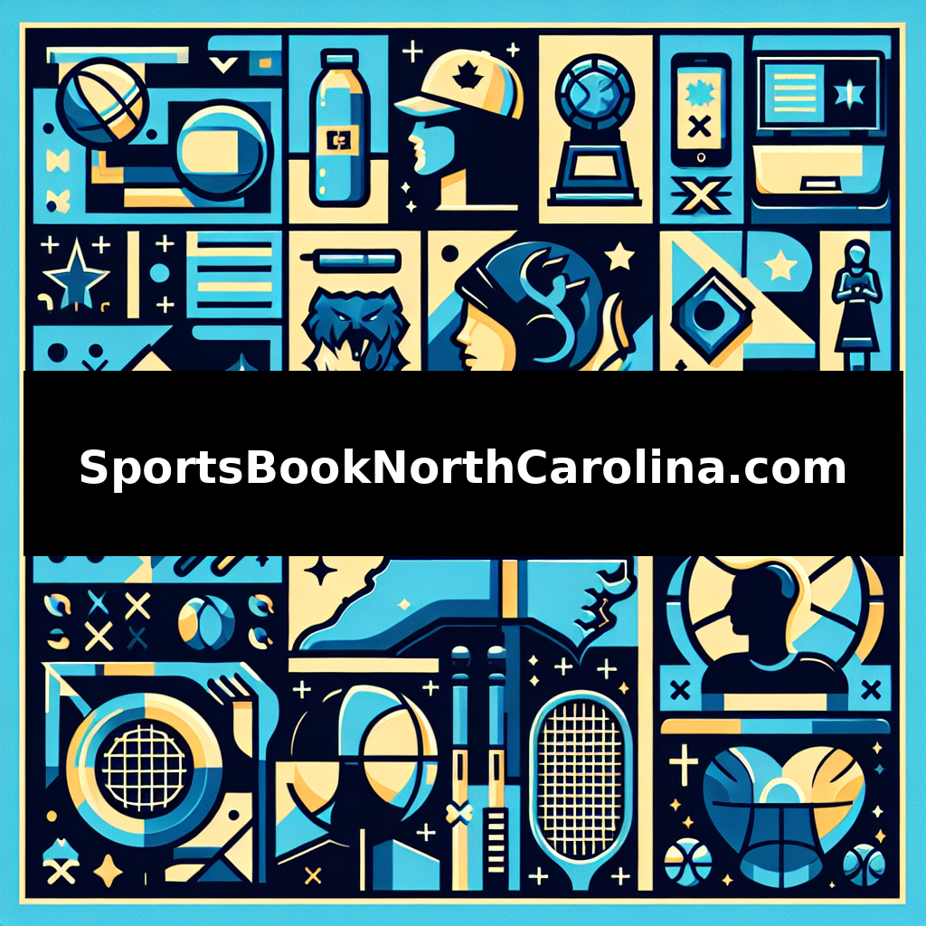 SportsBookNorthCarolina.com