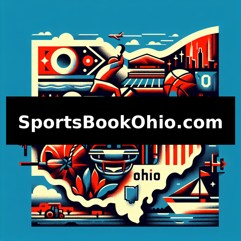 SportsBookOhio.com