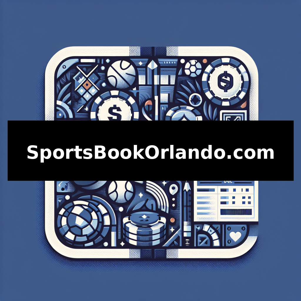 SportsBookOrlando.com