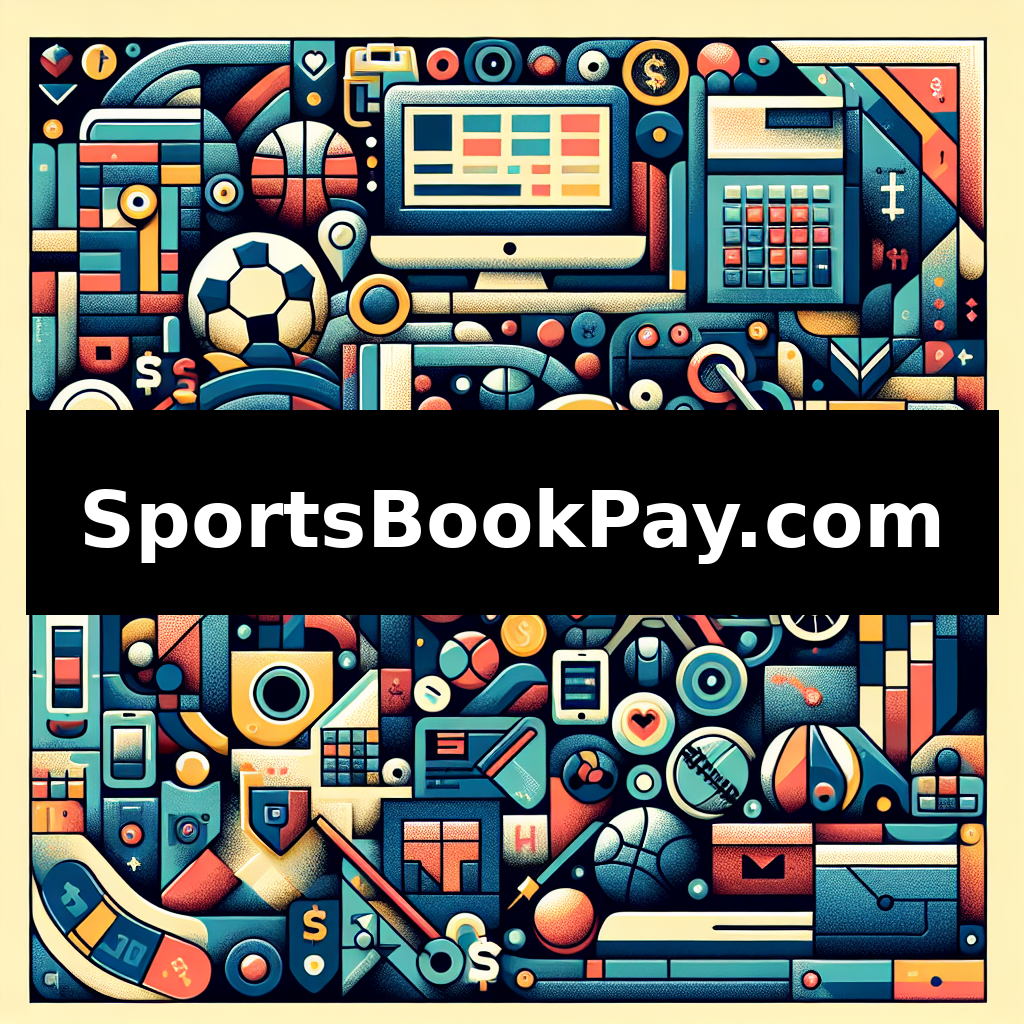 SportsBookPay.com