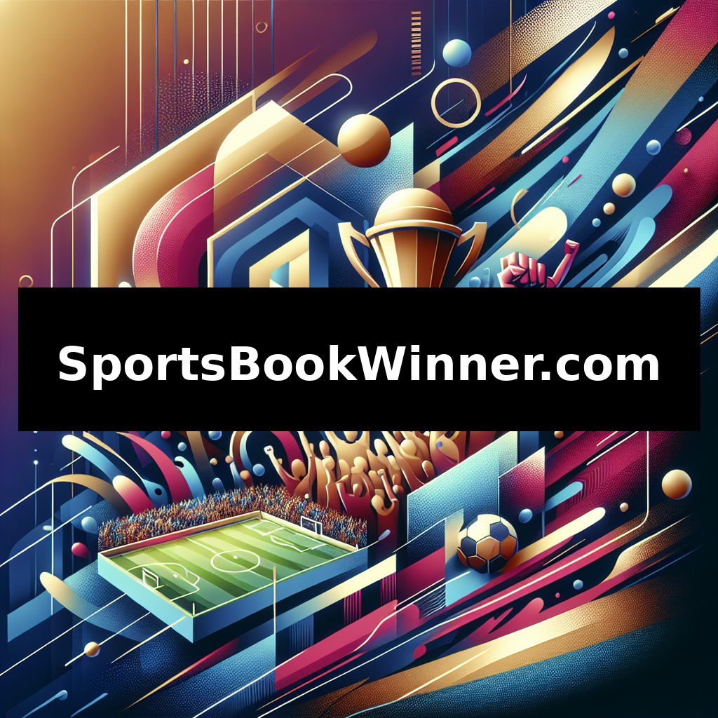 SportsBookWinner.com