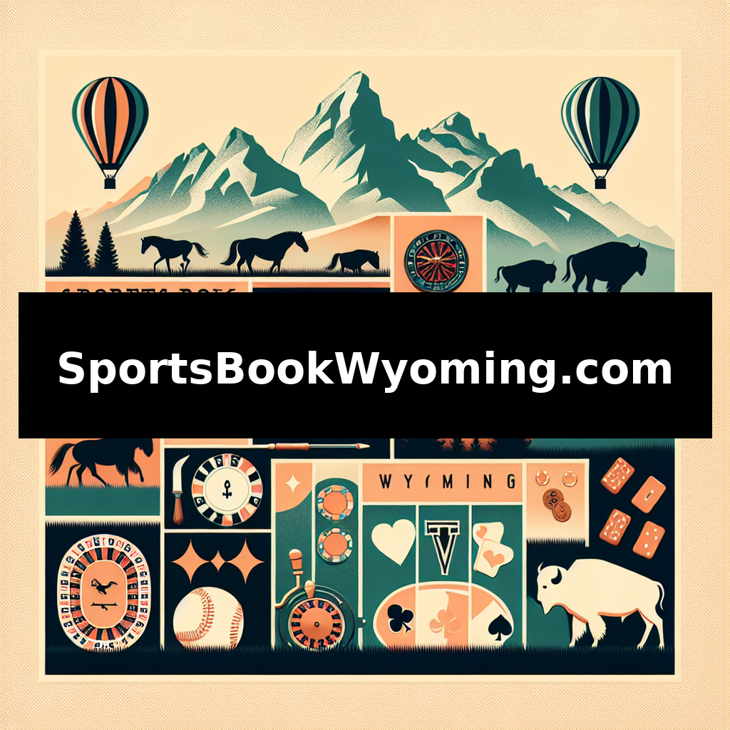 SportsBookWyoming.com