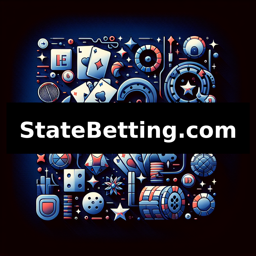 StateBetting.com