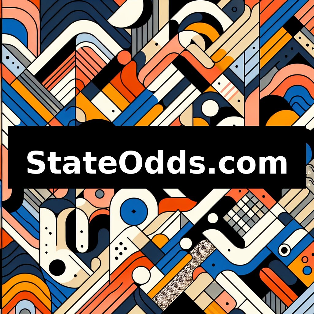 StateOdds.com