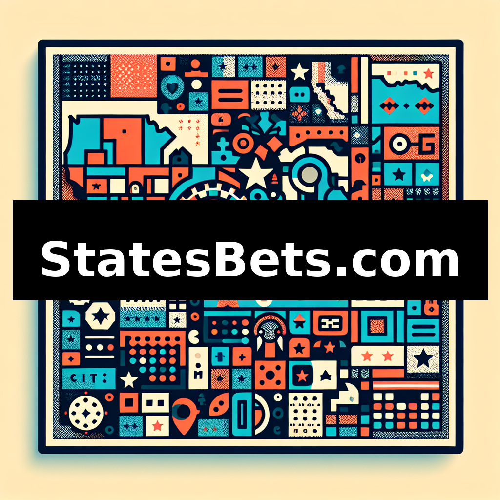 StatesBets.com
