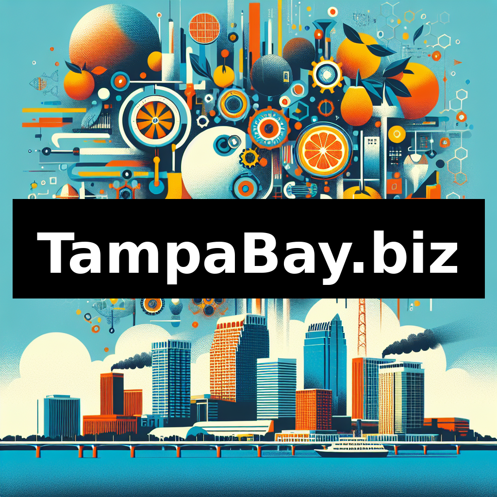 TampaBay.biz