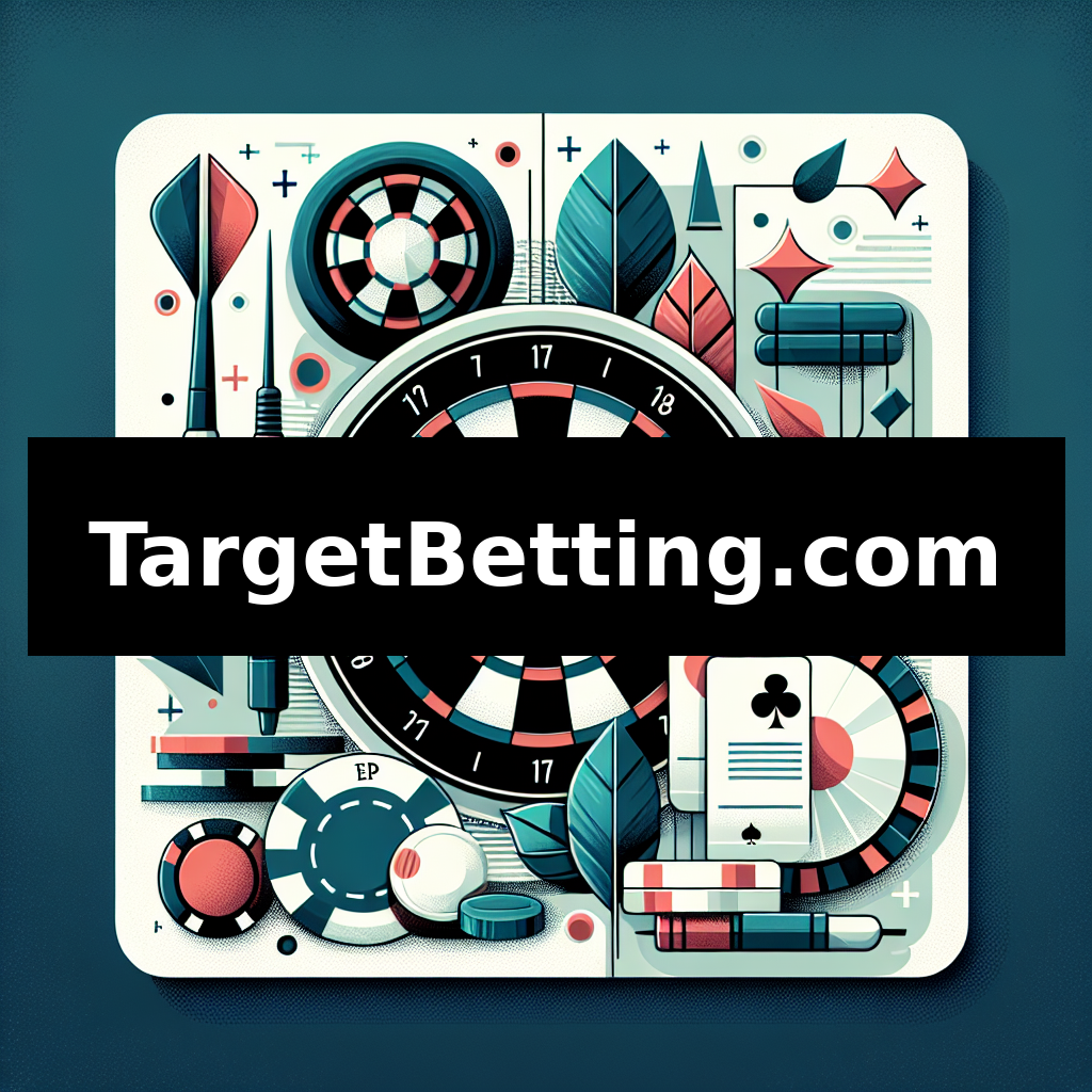 TargetBetting.com