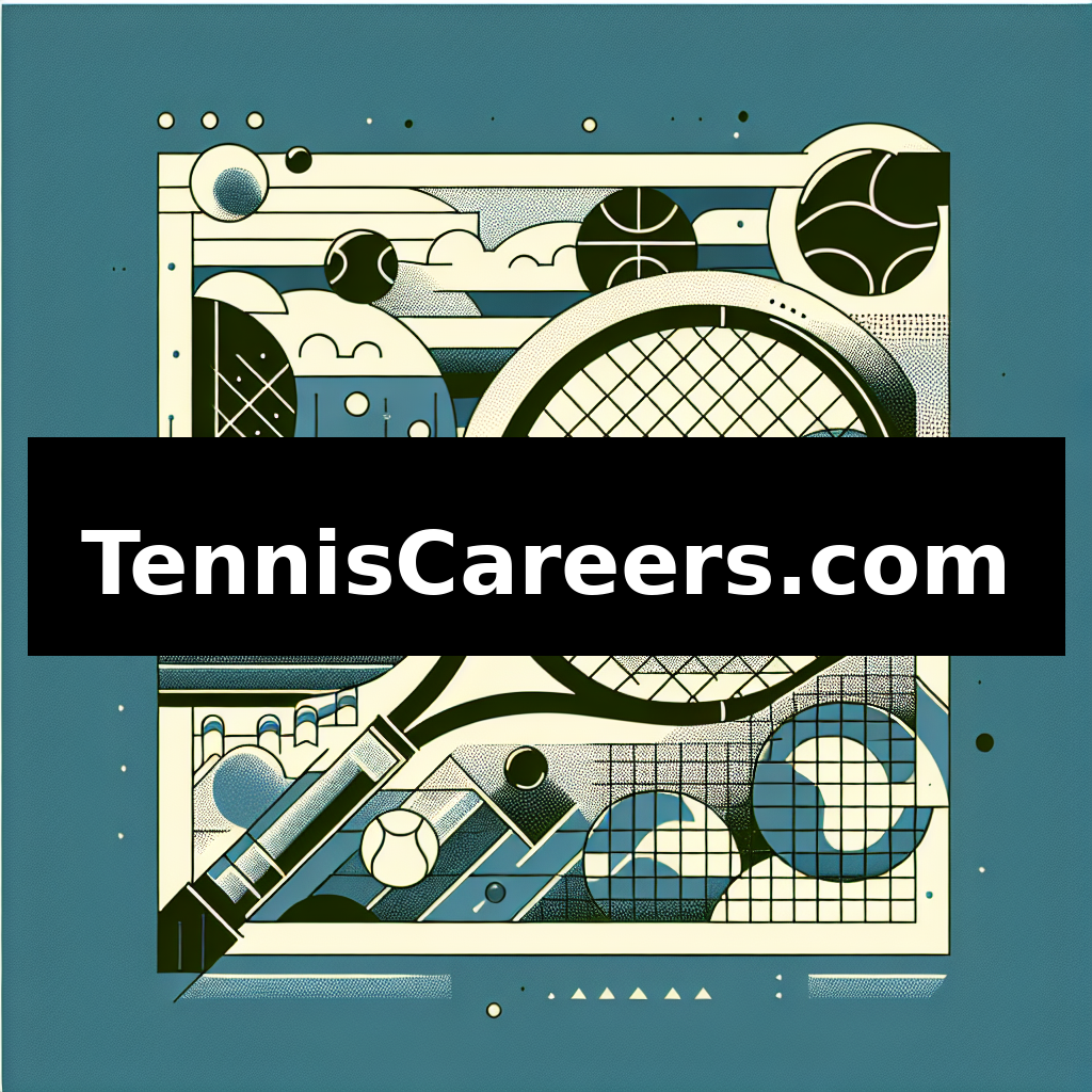 TennisCareers.com
