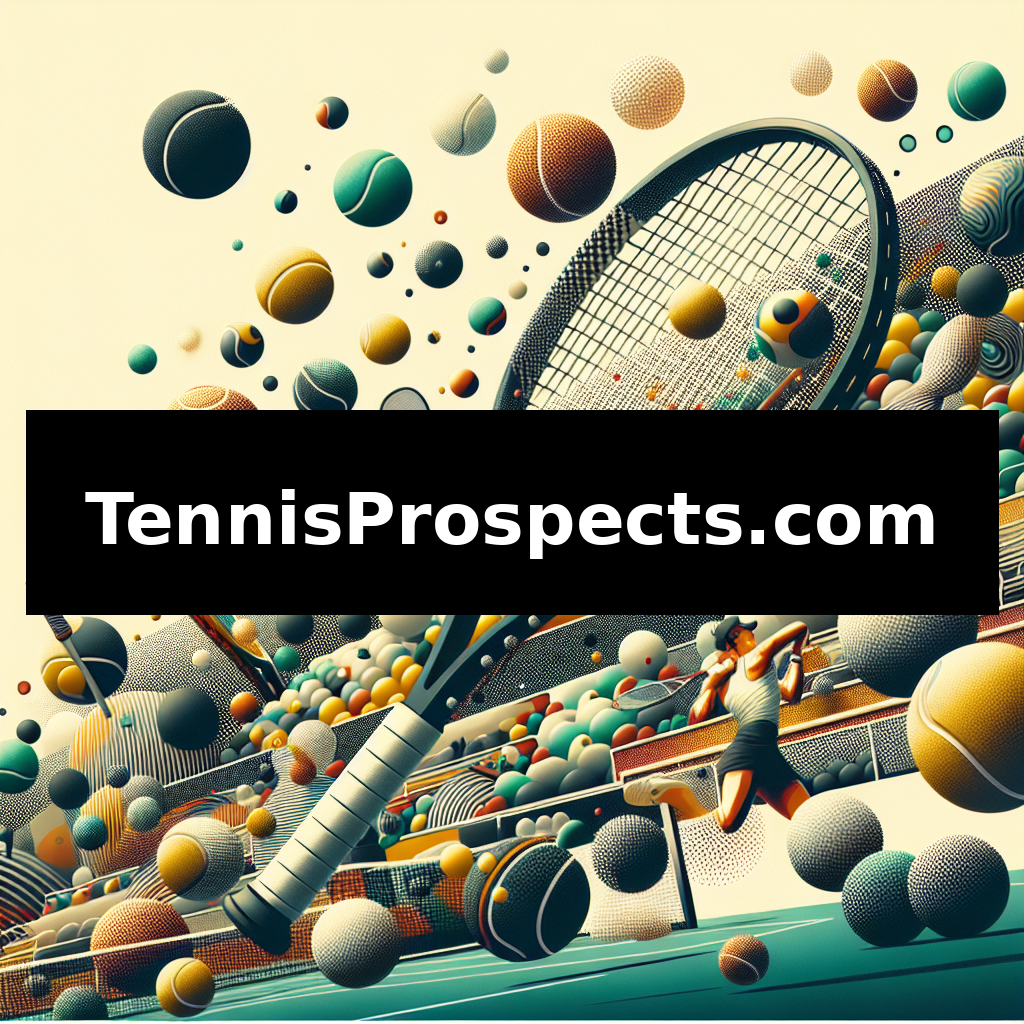 TennisProspects.com