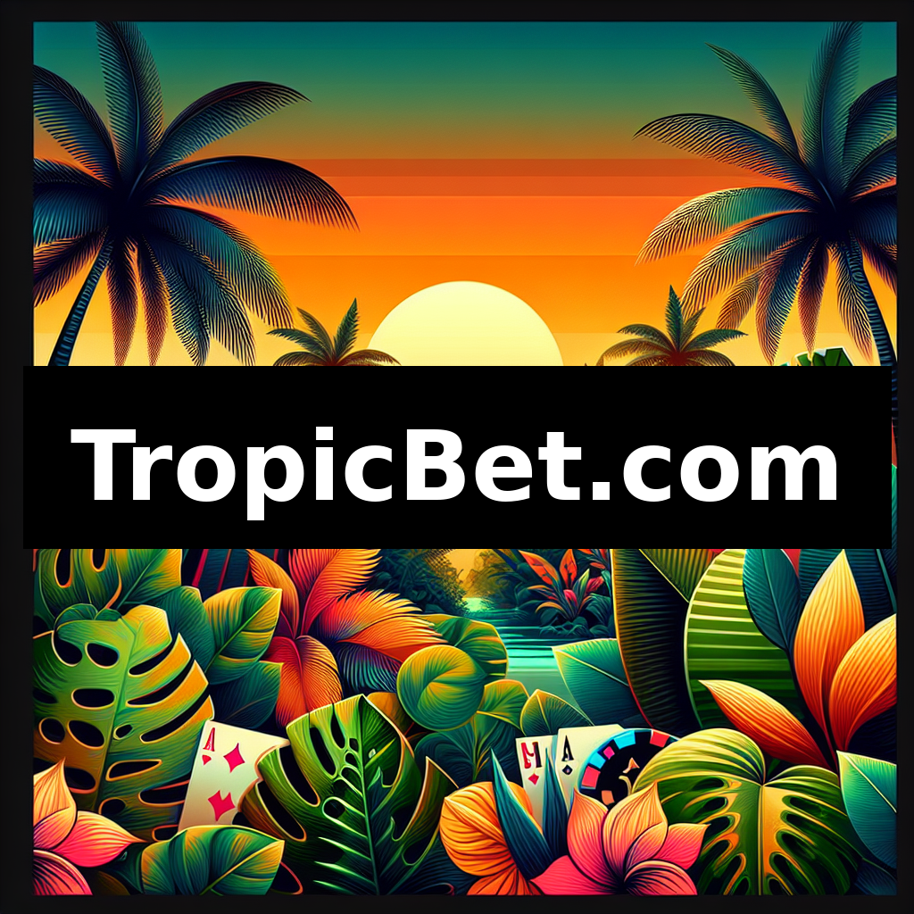 TropicBet.com