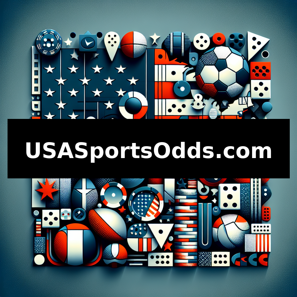 USASportsOdds.com
