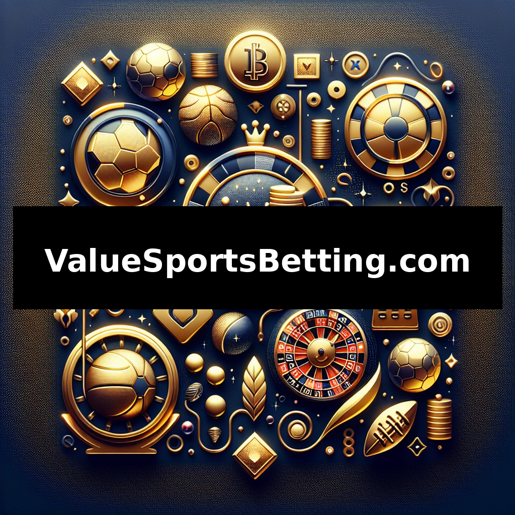 ValueSportsBetting.com
