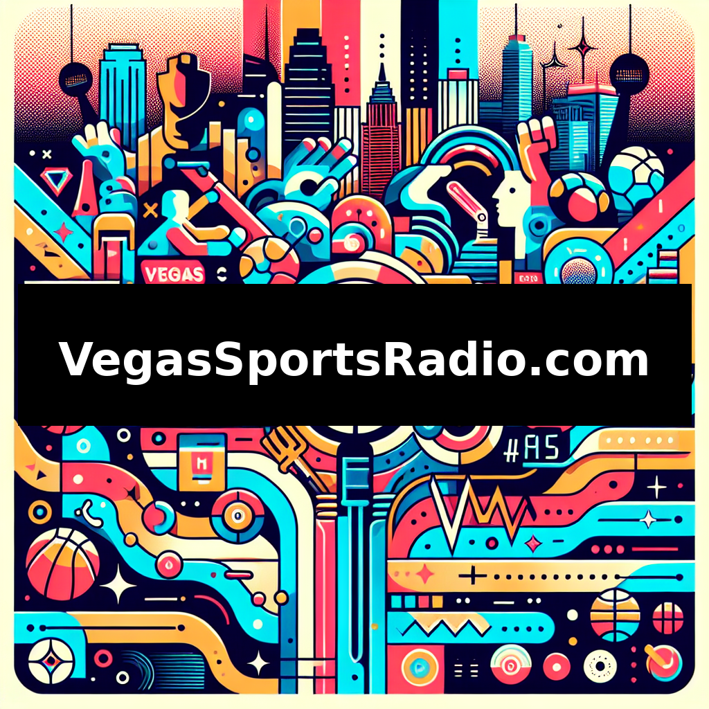 VegasSportsRadio.com