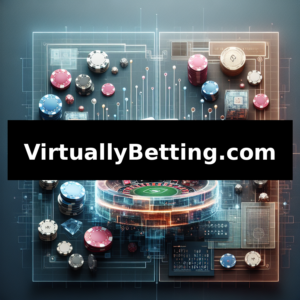VirtuallyBetting.com