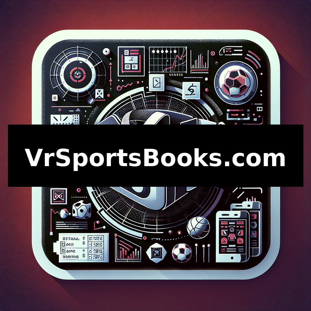 VrSportsBooks.com