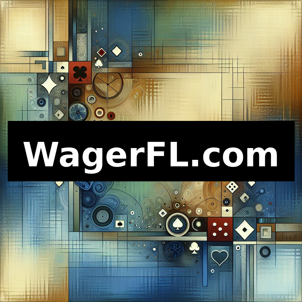 WagerFL.com