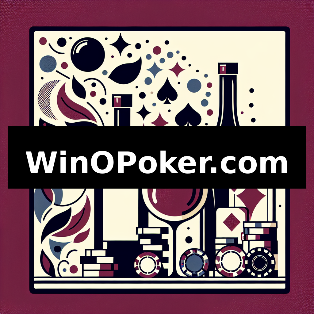 WinOPoker.com